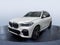 2019 BMW X5 XDRIVE50I