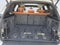 2019 BMW X5 XDRIVE50I