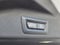 2019 BMW X5 XDRIVE50I