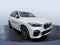 2019 BMW X5 XDRIVE50I