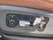 2019 BMW X5 XDRIVE50I