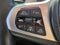 2019 BMW X5 XDRIVE50I