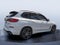 2019 BMW X5 XDRIVE50I