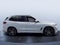 2019 BMW X5 XDRIVE50I