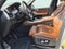 2019 BMW X5 XDRIVE50I