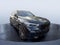 2020 BMW X5 M50i M50i