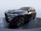 2020 BMW X5 M50i M50i