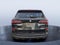 2020 BMW X5 M50i M50i