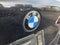 2020 BMW X5 M50i M50i
