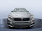 2017 BMW X5 xDrive35i xDrive35i