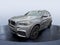 2017 BMW X5 xDrive35i xDrive35i