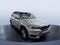 2015 BMW X5 sDrive35i sDrive35i