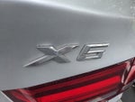 2015 BMW X5 sDrive35i sDrive35i