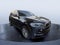 2016 BMW X5 sDrive35i sDrive35i