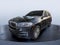 2016 BMW X5 sDrive35i sDrive35i