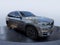 2018 BMW X5 sDrive35i sDrive35i
