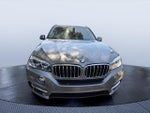 2018 BMW X5 sDrive35i sDrive35i