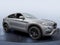 2019 BMW X6 xDrive 35i xDrive35i