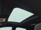 2019 BMW X6 xDrive 35i xDrive35i