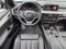 2019 BMW X6 xDrive 35i xDrive35i