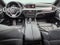 2019 BMW X6 xDrive 35i xDrive35i