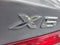 2019 BMW X6 xDrive 35i xDrive35i