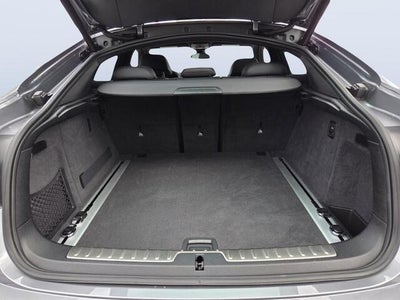 2019 BMW X6 xDrive 35i xDrive35i