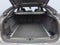 2019 BMW X6 xDrive 35i xDrive35i