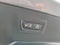 2019 BMW X6 xDrive 35i xDrive35i