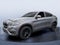 2019 BMW X6 xDrive 35i xDrive35i