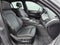 2019 BMW X6 xDrive 35i xDrive35i