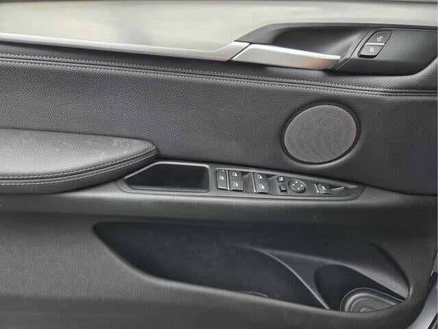 2019 BMW X6 xDrive 35i xDrive35i