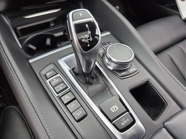 2019 BMW X6 xDrive 35i xDrive35i
