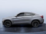 2019 BMW X6 xDrive 35i xDrive35i