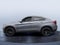 2019 BMW X6 xDrive 35i xDrive35i