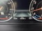 2019 BMW X6 xDrive 35i xDrive35i