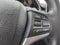 2019 BMW X6 xDrive 35i xDrive35i