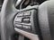 2019 BMW X6 xDrive 35i xDrive35i
