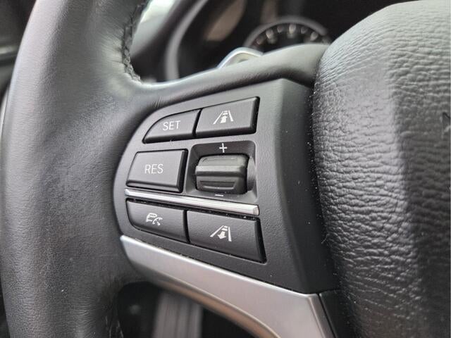 2019 BMW X6 xDrive 35i xDrive35i
