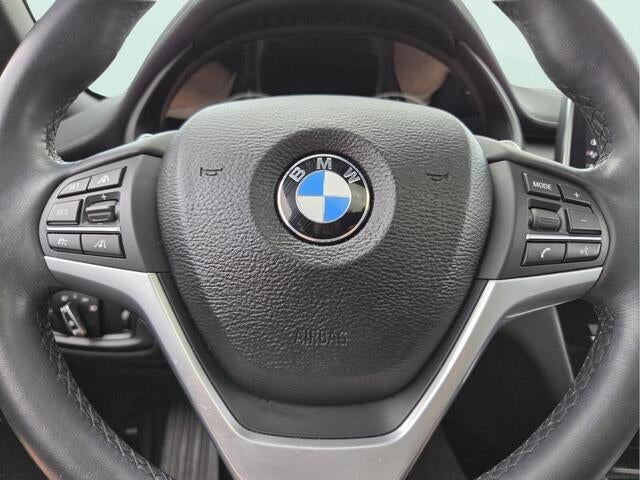 2019 BMW X6 xDrive 35i xDrive35i