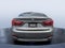 2019 BMW X6 xDrive 35i xDrive35i