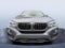 2019 BMW X6 xDrive 35i xDrive35i
