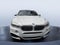 2019 BMW X6 xDrive 50i xDrive50i