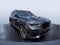 2022 BMW X5 xDrive45e xDrive45e