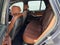 2022 BMW X5 xDrive45e xDrive45e