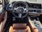2022 BMW X5 xDrive45e xDrive45e