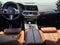 2022 BMW X5 xDrive45e xDrive45e
