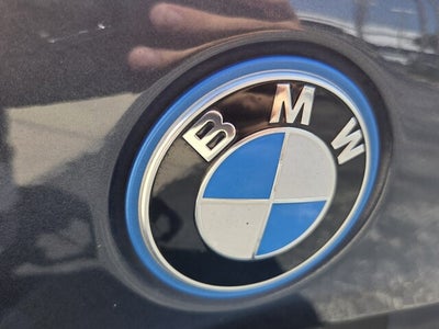 2022 BMW X5 xDrive45e xDrive45e