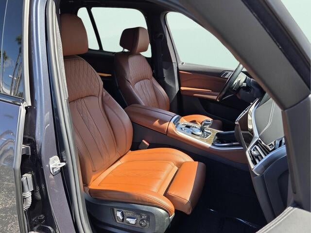 2022 BMW X5 xDrive45e xDrive45e
