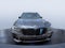 2022 BMW X5 xDrive45e xDrive45e